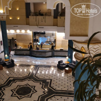 фото из отзыва ID 1985552