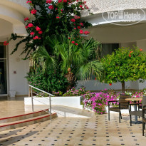 фото из отзыва ID 1985552