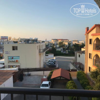 фото из отзыва ID 1985180