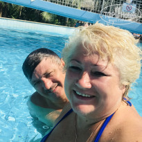 фото из отзыва ID 1985615