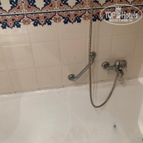 фото из отзыва ID 1985630