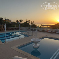 фото из отзыва ID 1985636