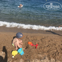 фото из отзыва ID 1985627