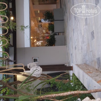 фото из отзыва ID 1985636