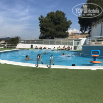 фото из отзыва ID 1985627