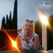 фото из отзыва ID 1985662