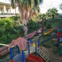 фото из отзыва ID 1985671