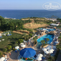 фото из отзыва ID 1985644