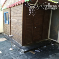 фото из отзыва ID 1985697