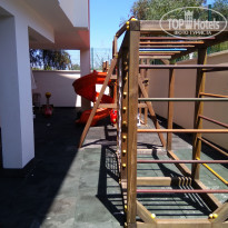 фото из отзыва ID 1985697