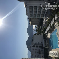 фото из отзыва ID 1985699