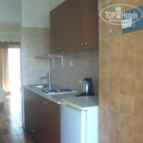 фото из отзыва ID 1985595