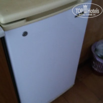 фото из отзыва ID 1985595