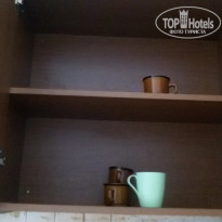 фото из отзыва ID 1985595