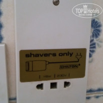 фото из отзыва ID 1985595