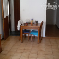 фото из отзыва ID 1985595