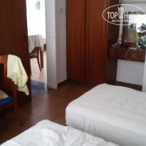 фото из отзыва ID 1985595