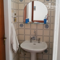 фото из отзыва ID 1985595