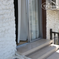 фото из отзыва ID 1985595