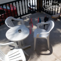 фото из отзыва ID 1985595