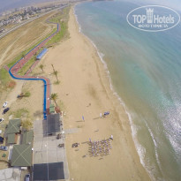 фото из отзыва ID 1985595