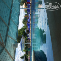 фото из отзыва ID 1985729