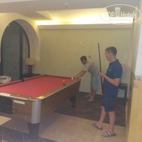 фото из отзыва ID 1985718