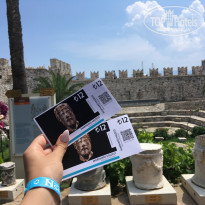 фото из отзыва ID 1985735