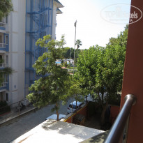 фото из отзыва ID 1985722