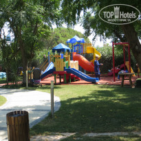 фото из отзыва ID 1985722