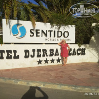 фото из отзыва ID 1985718