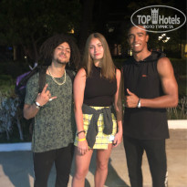 фото из отзыва ID 1985741