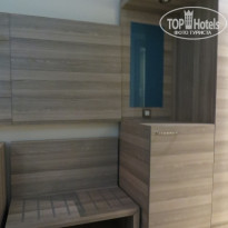 фото из отзыва ID 1985722