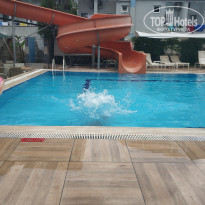 фото из отзыва ID 1985763