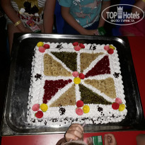 фото из отзыва ID 1985772