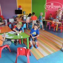 фото из отзыва ID 1985772