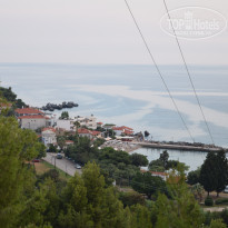 фото из отзыва ID 1985774