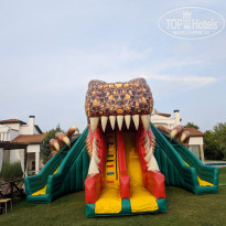 фото из отзыва ID 1985772