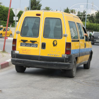 фото из отзыва ID 1985798