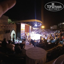 фото из отзыва ID 1985776