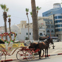 фото из отзыва ID 1985798