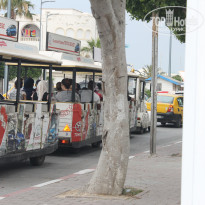 фото из отзыва ID 1985798