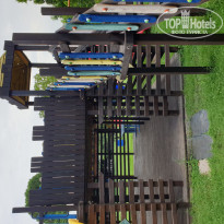 фото из отзыва ID 1985732