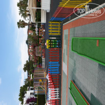 фото из отзыва ID 1985732