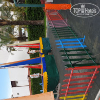 фото из отзыва ID 1985732