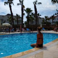 фото из отзыва ID 1985833