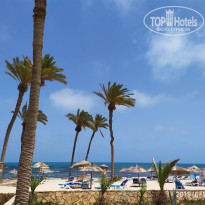 фото из отзыва ID 1985733