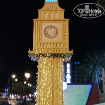 фото из отзыва ID 1985798