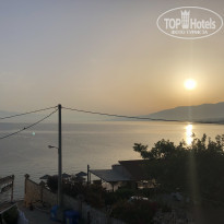 фото из отзыва ID 1985837