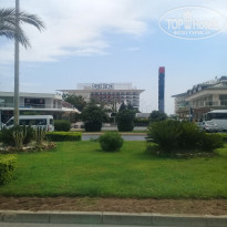 фото из отзыва ID 1985841